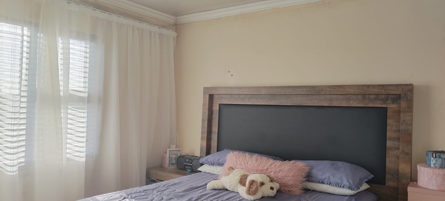 3 Bedroom Property for Sale in Club View Eastern Cape